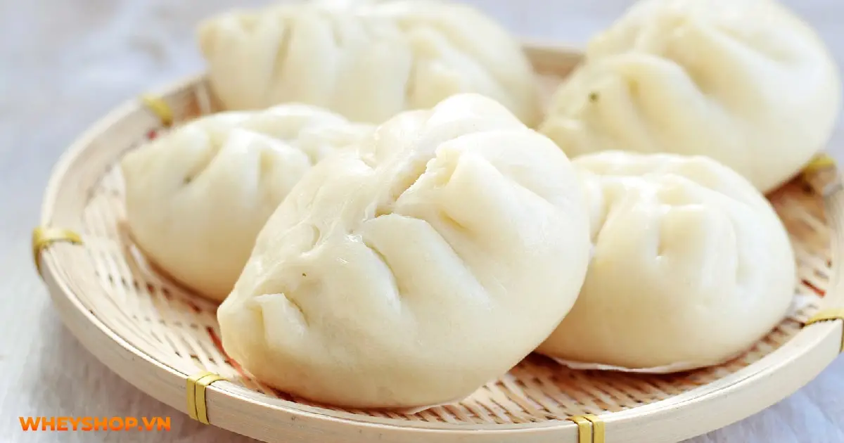banh-bao-chay-co-bao-nhieu-calo-an-banh-bao-chay-co-beo-khong-03-min