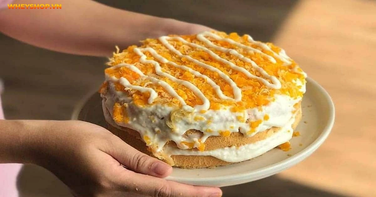 banh-bong-lan-trung-muoi-bao-nhieu-calo-4