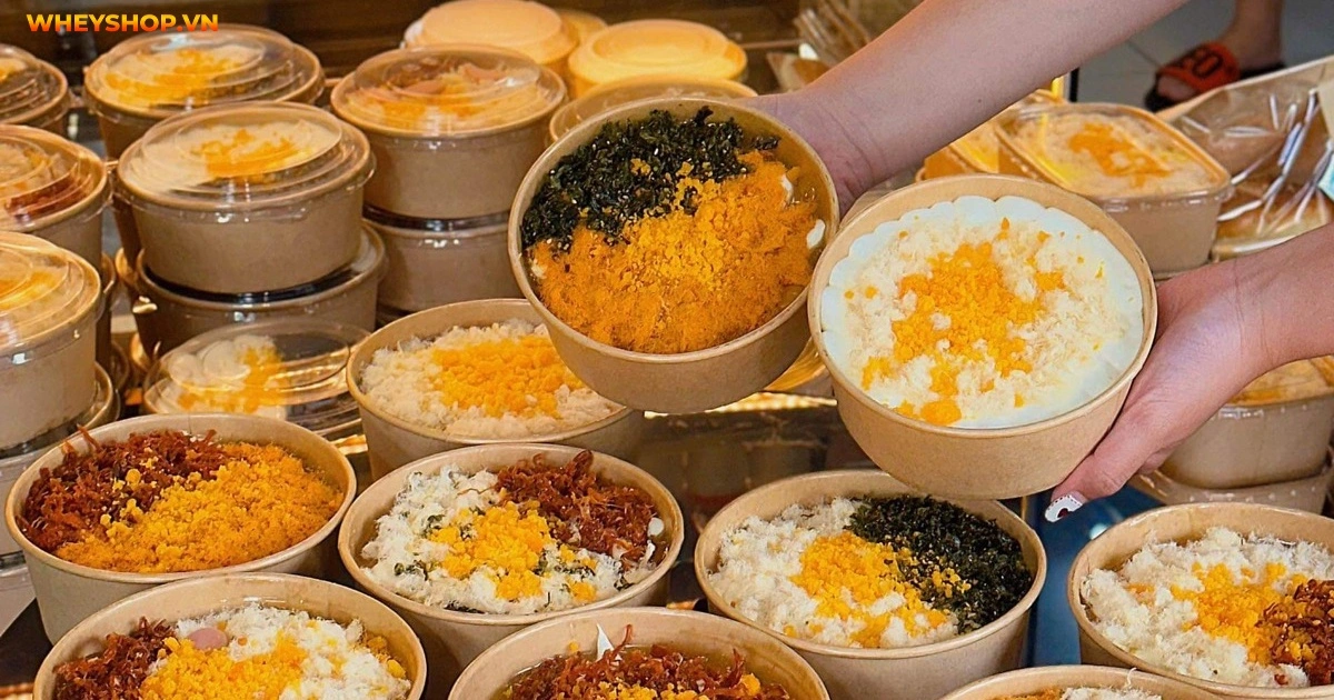 banh-bong-lan-trung-muoi-bao-nhieu-calo-4