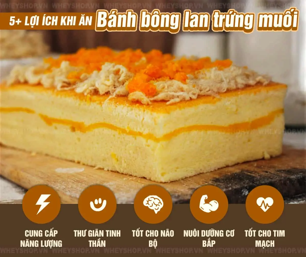 banh-bong-lan-trung-muoi-bao-nhieu-calo
