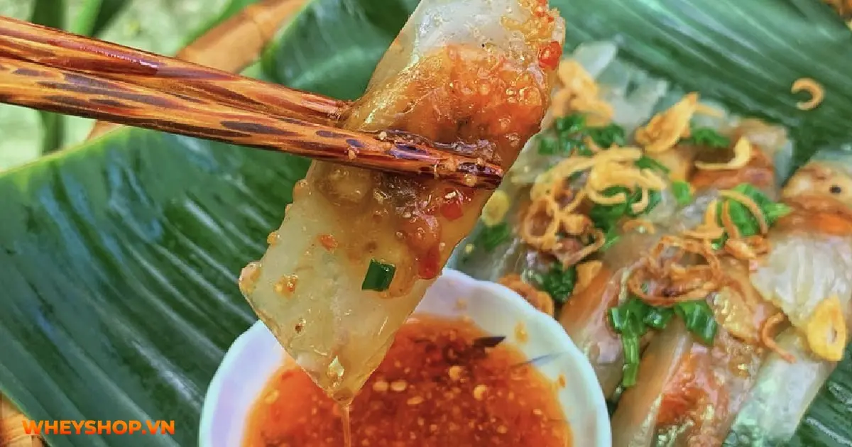 banh-bot-loc-bao-nhieu-calo-co-tang-can-khong-02-min