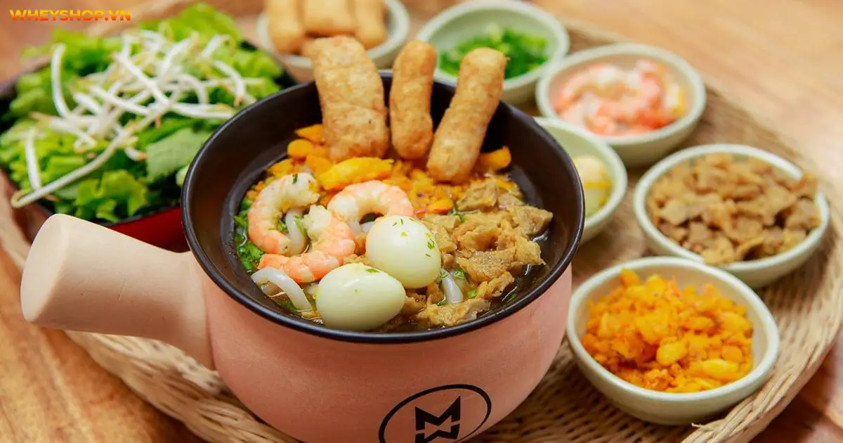 banh-canh-bao-nhieu-calo-an-banh-canh-co-map-khong-4