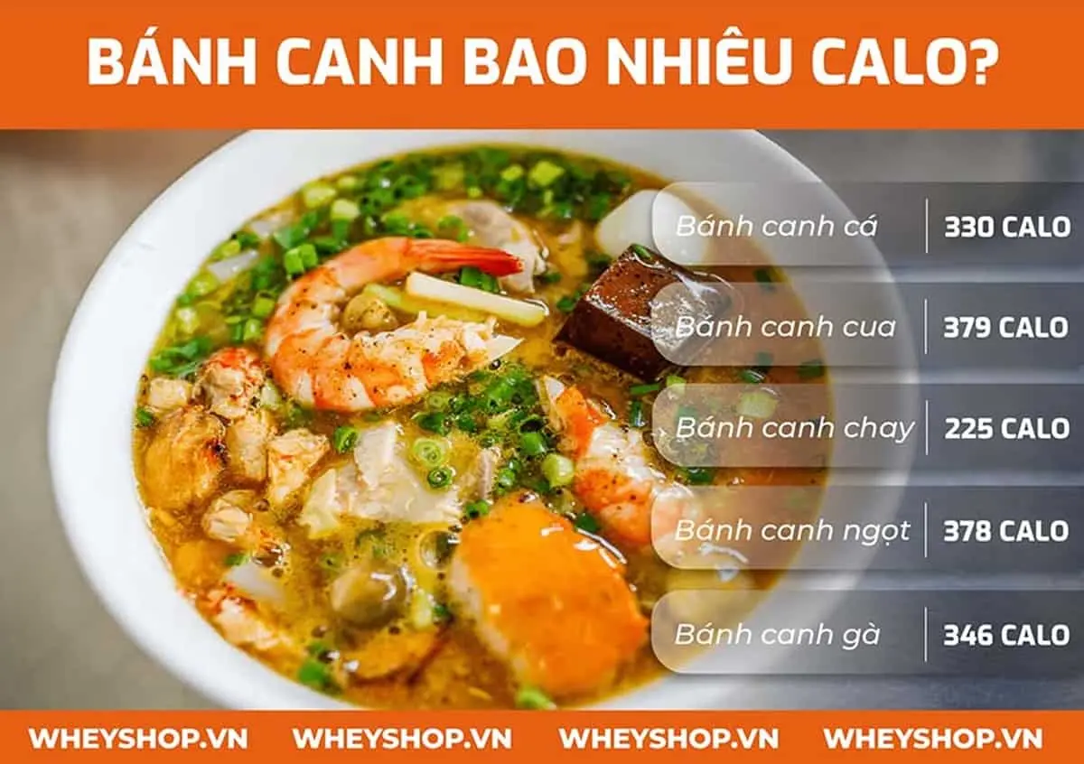 banh-canh-bao-nhieu-calo-an-banh-canh-co-map-khong-4