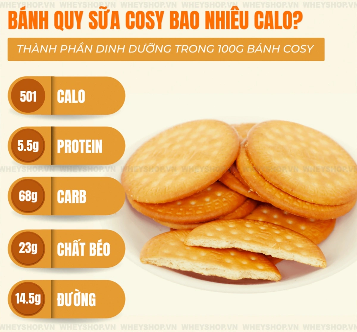banh-cosy-bao-nhieu-calo-an-banh-cosy-co-map-khong