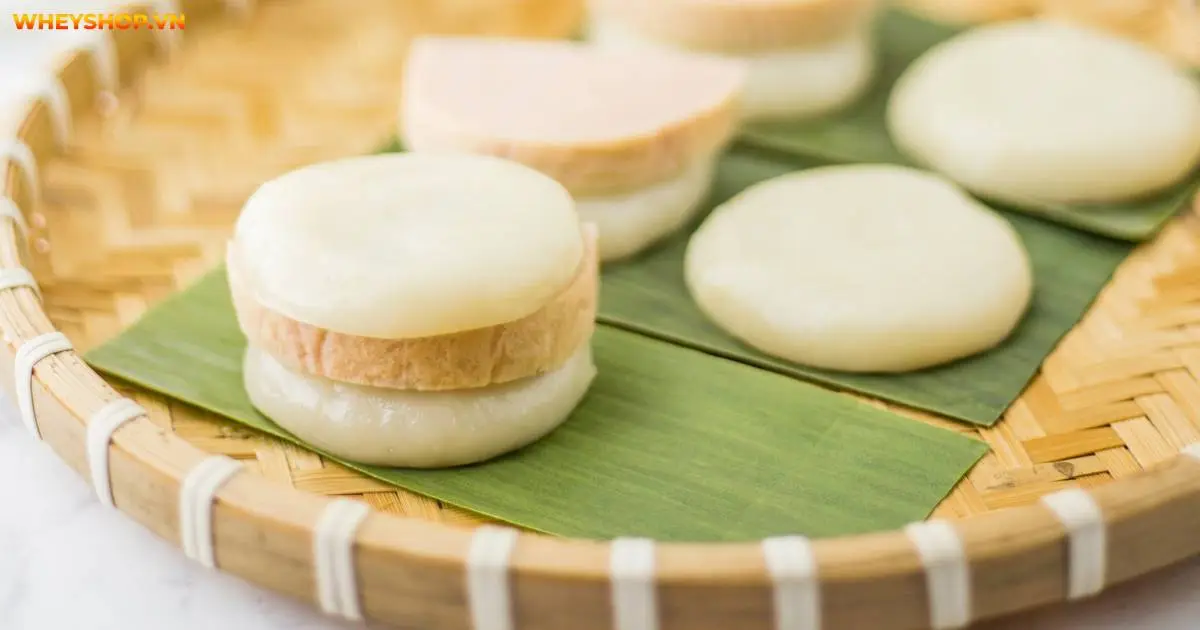 banh-day-bao-nhieu-calo-an-banh-day-co-map-khong-4