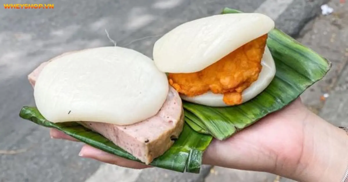 banh-day-bao-nhieu-calo-an-banh-day-co-map-khong-4