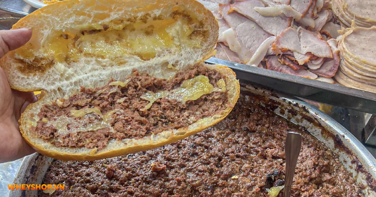 banh-mi-pate-bao-nhieu-calo-bi-quyet-an-giam-can-01