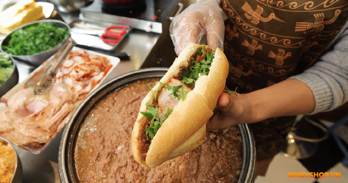 banh-mi-pate-bao-nhieu-calo-bi-quyet-an-giam-can-01