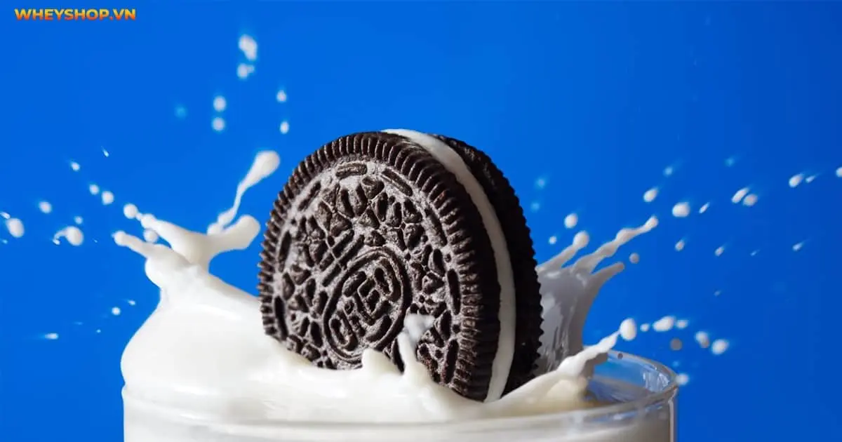 banh-oreo-bao-nhieu-calo-1