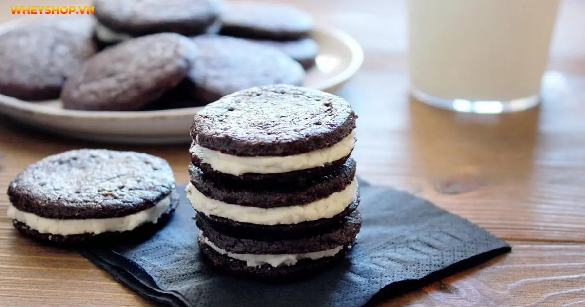 banh-oreo-bao-nhieu-calo-2