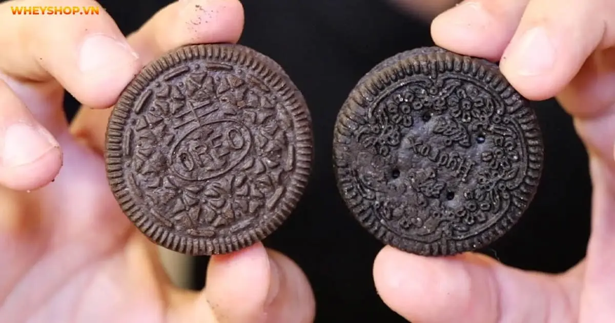 banh-oreo-bao-nhieu-calo-3