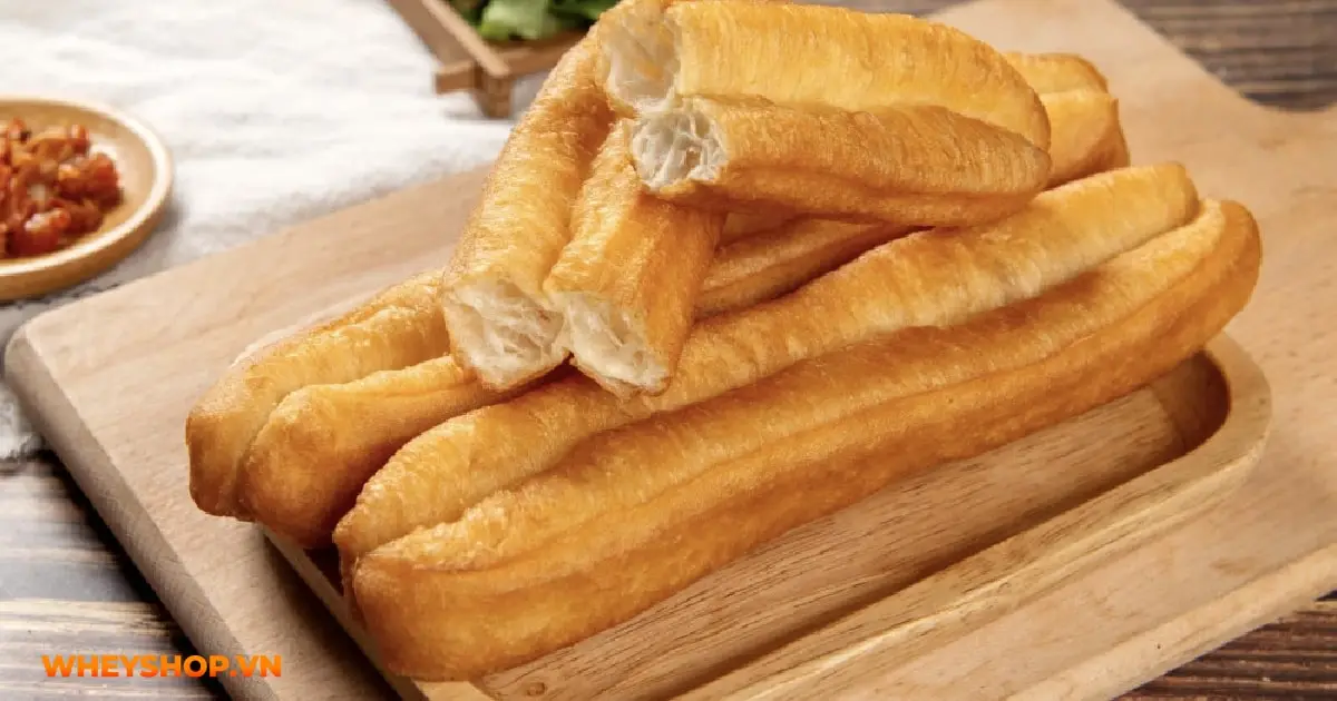 banh-quay-bao-nhieu-calo-an-quay-co-beo-khong-03-min