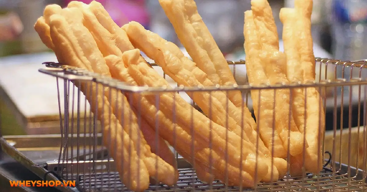 banh-quay-bao-nhieu-calo-an-quay-co-beo-khong-03-min