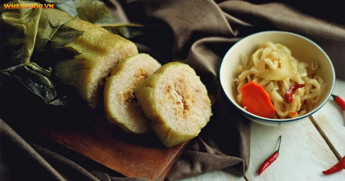 banh-tet-bao-nhieu-calo