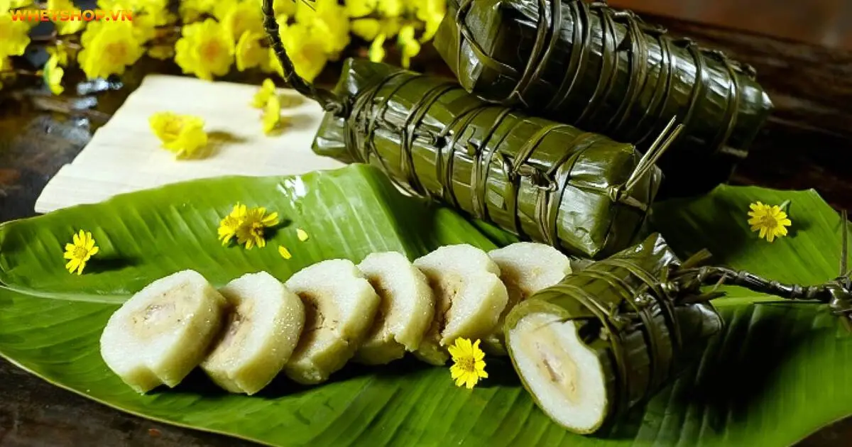 banh-tet-bao-nhieu-calo