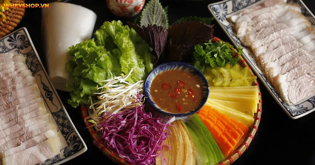 banh-trang-cuon-bao-nhieu-calo-5