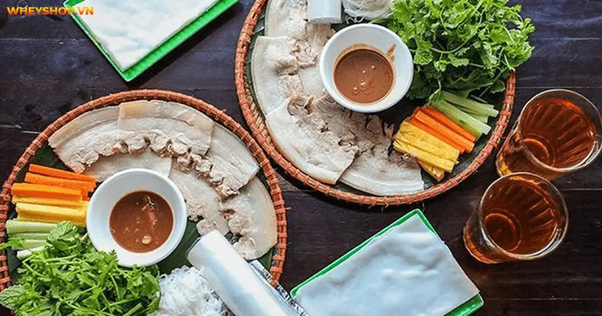 banh-trang-cuon-bao-nhieu-calo-5