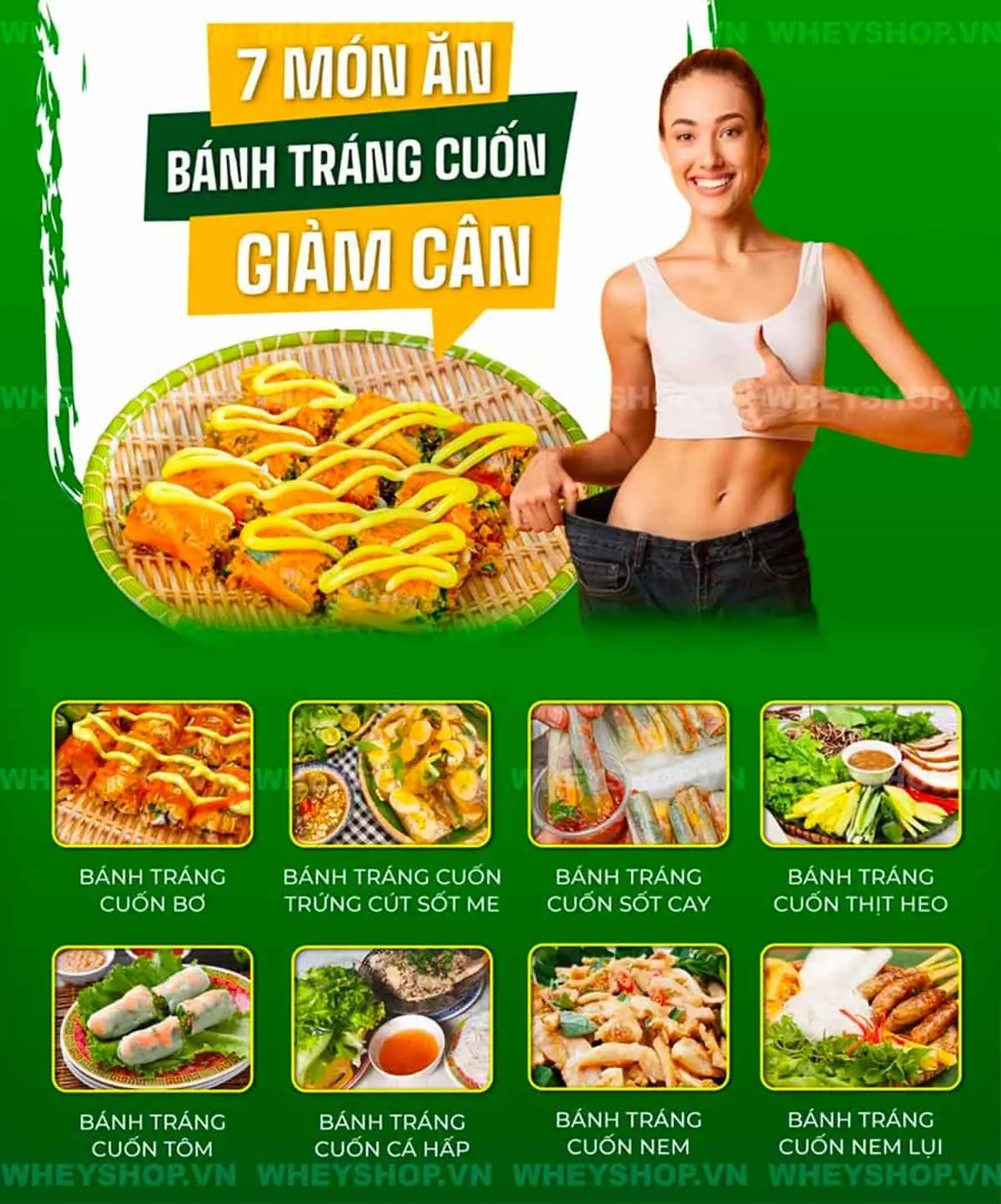 banh-trang-cuon-bao-nhieu-calo-5