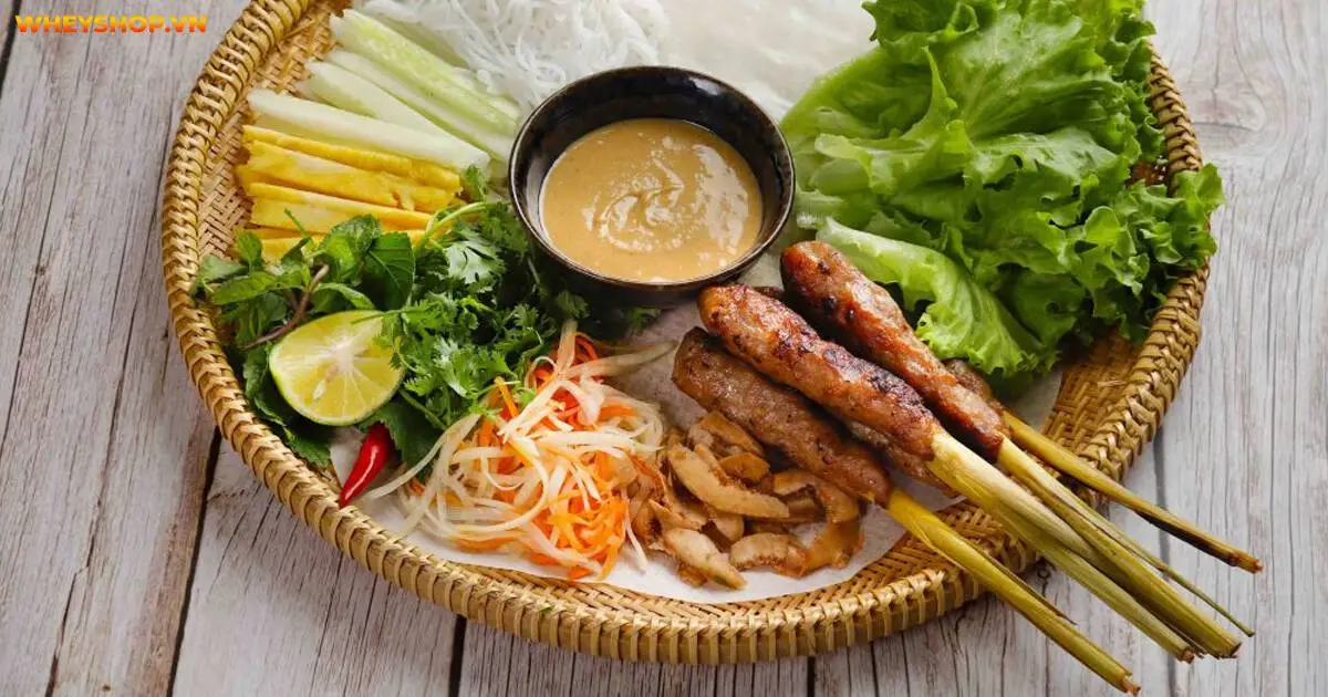 banh-trang-cuon-bao-nhieu-calo-5