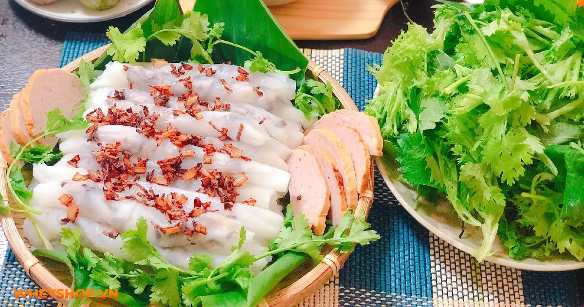 banh-uot-bao-nhieu-calo-03-min