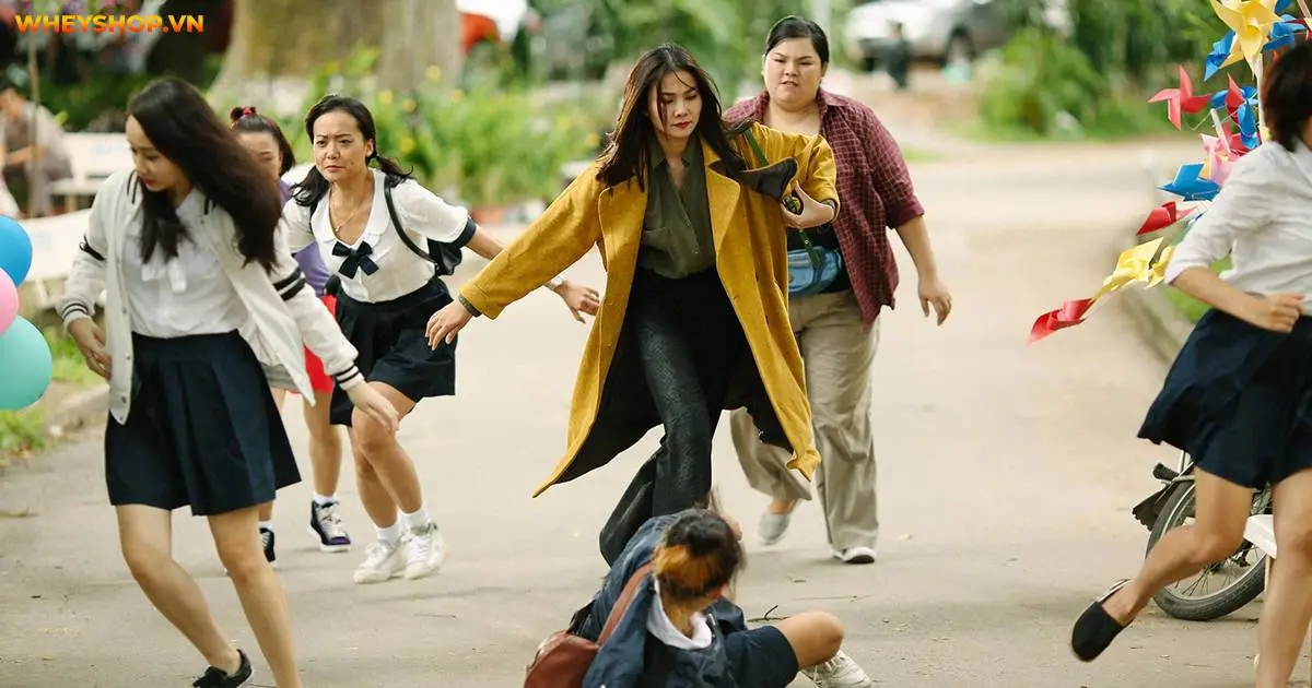 bao-luc-hoc-duong-la-gi-4