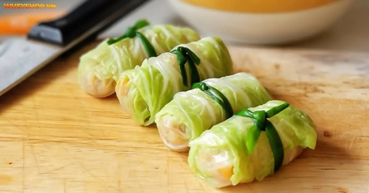 bap-cai-bao-nhieu-calo-tac-dung-cua-bap-cai(1)