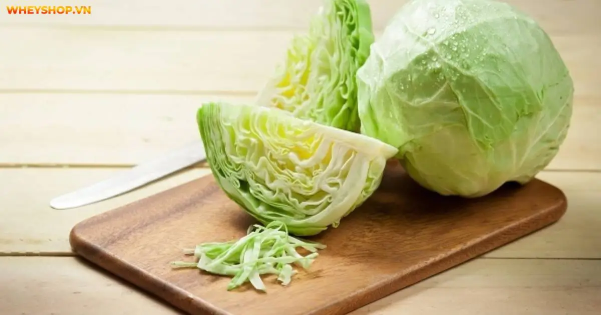 bap-cai-bao-nhieu-calo-tac-dung-cua-bap-cai(1)