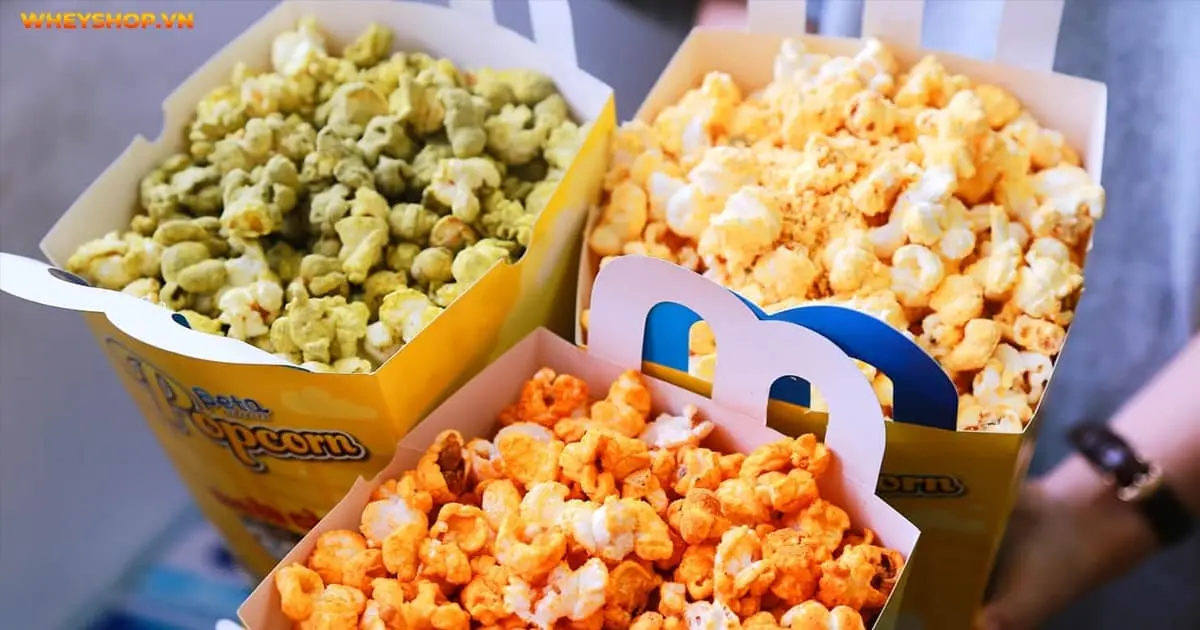 bap-rang-bo-bao-nhieu-calo-4