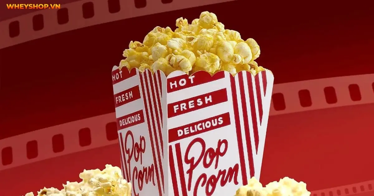 bap-rang-bo-bao-nhieu-calo-4