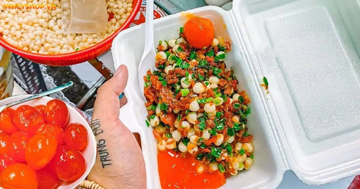 bap-xao-bao-nhieu-calo-va-su-that-khong-phai-ai-cung-biet-4