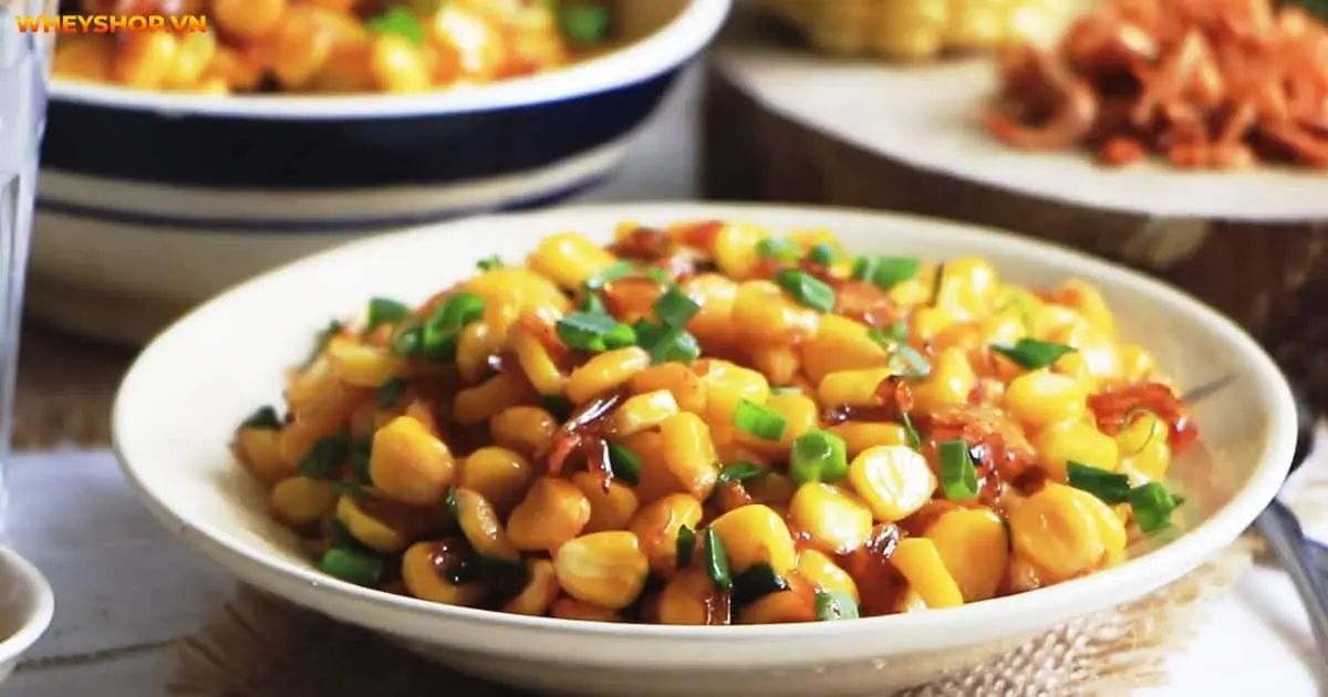 bap-xao-bao-nhieu-calo-va-su-that-khong-phai-ai-cung-biet-4