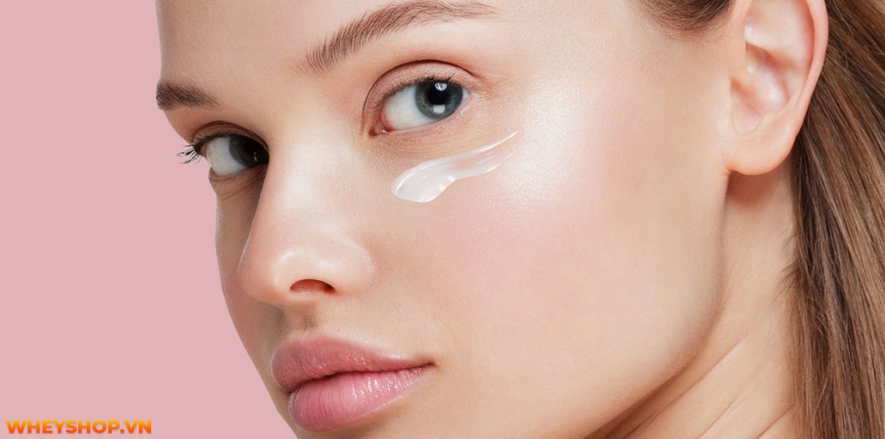 Nếu bạn đang băn khoăn tìm cách skincare chuẩn đẹp thì hãy cùng WheyShop tham khảo ngay 10 bước skincare chuẩn Hàn Quốc qua bài viết...