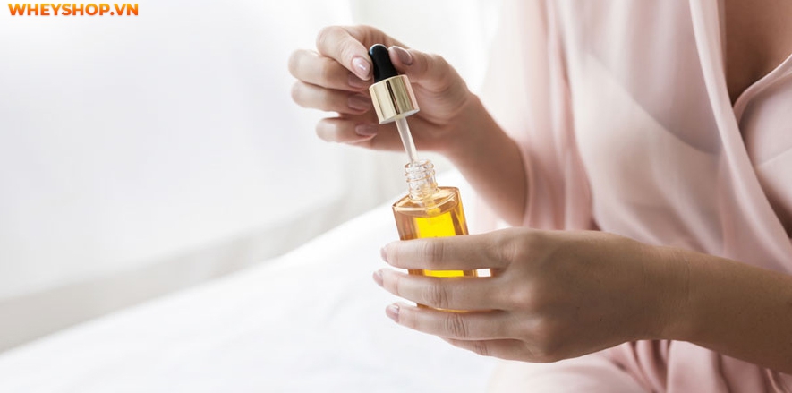 Nếu bạn đang băn khoăn tìm cách skincare chuẩn đẹp thì hãy cùng WheyShop tham khảo ngay 10 bước skincare chuẩn Hàn Quốc qua bài viết...