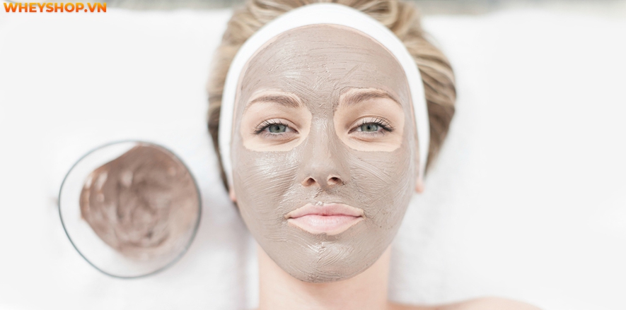 Nếu bạn đang băn khoăn tìm cách skincare chuẩn đẹp thì hãy cùng WheyShop tham khảo ngay 10 bước skincare chuẩn Hàn Quốc qua bài viết...