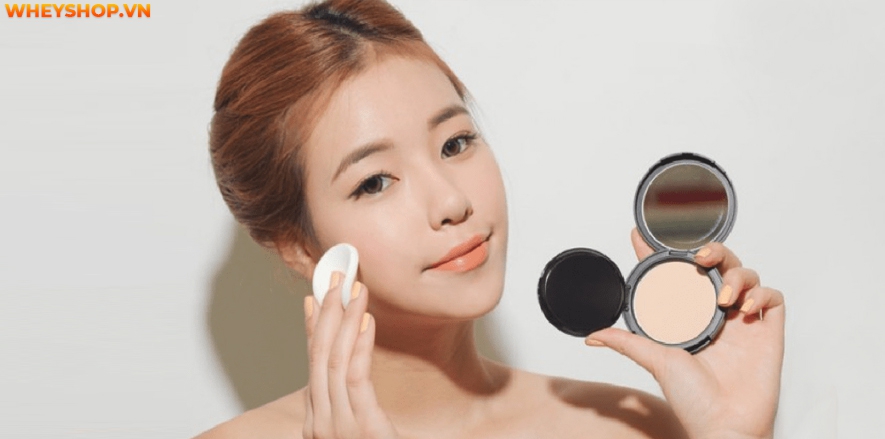 Nếu bạn đang băn khoăn tìm cách skincare chuẩn đẹp thì hãy cùng WheyShop tham khảo ngay 10 bước skincare chuẩn Hàn Quốc qua bài viết...