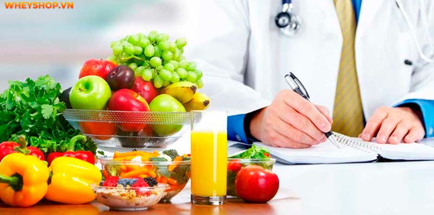 Cao lên không phải là một nhu cầu cá nhân, mà rất nhiều người cũng muốn biết cách tăng chiều cao nhanh trong 1 tuần. Vậy điều này có khả thi không? Hãy cùng...