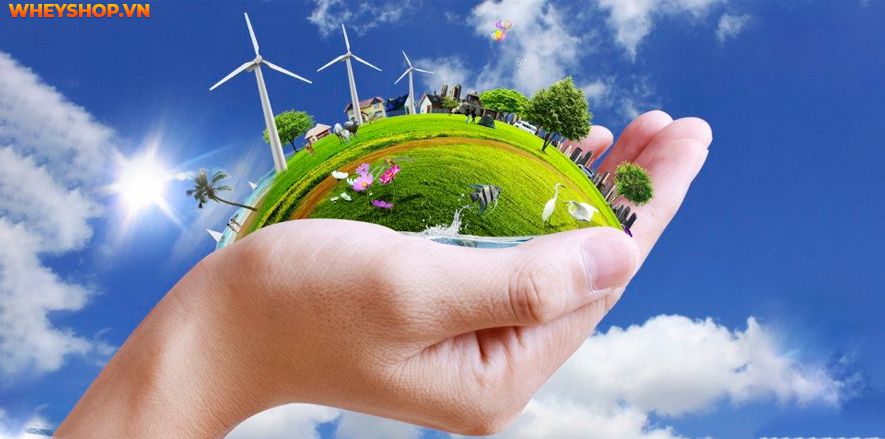 Cao lên không phải là một nhu cầu cá nhân, mà rất nhiều người cũng muốn biết cách tăng chiều cao nhanh trong 1 tuần. Vậy điều này có khả thi không? Hãy cùng...