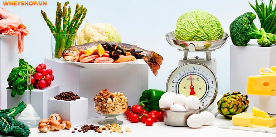 Cao lên không phải là một nhu cầu cá nhân, mà rất nhiều người cũng muốn biết cách tăng chiều cao nhanh trong 1 tuần. Vậy điều này có khả thi không? Hãy cùng...