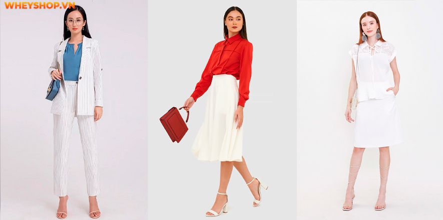 Cao lên không phải là một nhu cầu cá nhân, mà rất nhiều người cũng muốn biết cách tăng chiều cao nhanh trong 1 tuần. Vậy điều này có khả thi không? Hãy cùng...