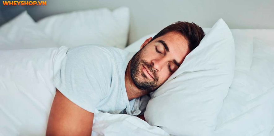 Cao lên không phải là một nhu cầu cá nhân, mà rất nhiều người cũng muốn biết cách tăng chiều cao nhanh trong 1 tuần. Vậy điều này có khả thi không? Hãy cùng...