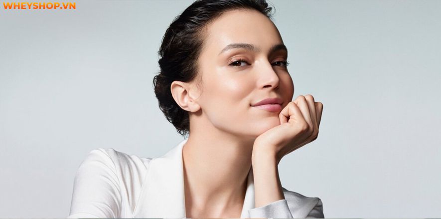 Nếu bạn đang băn khoăn tìm kiếm 12 bước chăm sóc da chuẩn nhất thì hãy cùng WheyShop tham khảo chi tiết bài viết ngay sau đây nhé ...