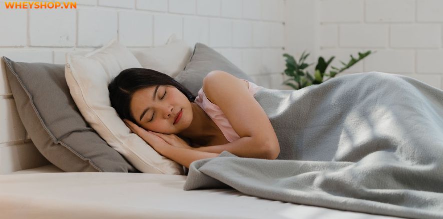 Nọng cằm là nguyên nhân khiến khuôn mặt của bạn kém thon gọn. 12 cách giảm nọng cằm hiệu quả dưới đây bạn sẽ không được bỏ lỡ đâu nhé