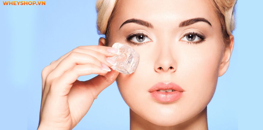 Nọng cằm là nguyên nhân khiến khuôn mặt của bạn kém thon gọn. 12 cách giảm nọng cằm hiệu quả dưới đây bạn sẽ không được bỏ lỡ đâu nhé