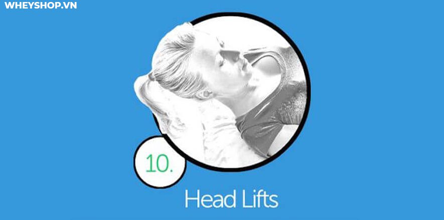 bat-mi-12-cach-giam-nong-cam-hieu-qua-bat-ngo