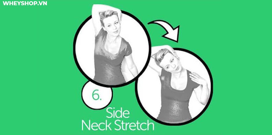 Nọng cằm là nguyên nhân khiến khuôn mặt của bạn kém thon gọn. 12 cách giảm nọng cằm hiệu quả dưới đây bạn sẽ không được bỏ lỡ đâu nhé