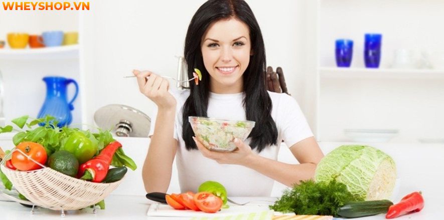 Nếu bạn đang băn khoăn nước uống giảm mỡ bụng hiệu quả, an toàn thì hãy cùng WheyShop tham khảo bật mí ngay 12 loại nước uống giảm mỡ bụng qua bài...