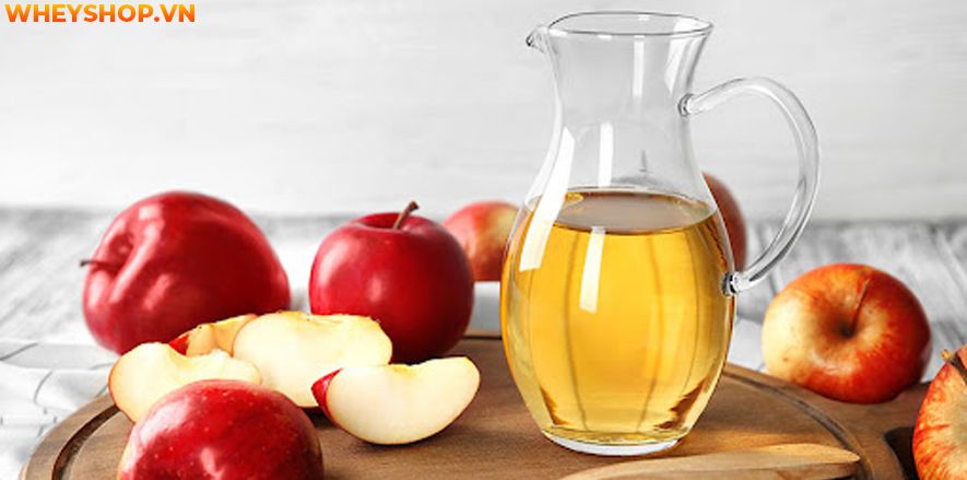 Nếu bạn đang băn khoăn nước uống giảm mỡ bụng hiệu quả, an toàn thì hãy cùng WheyShop tham khảo bật mí ngay 12 loại nước uống giảm mỡ bụng qua bài...