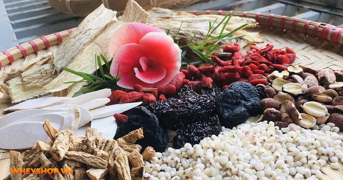 bat-mi-cach-duong-da-sau-khi-dung-thuoc-bac-tai-tao-da-03-min