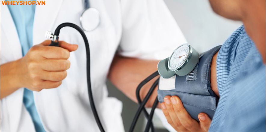 Nếu bạn đang băn khoăn tìm cách matxa đầu giảm đau, xua tan mệt mỏi hiệu quả ngay tại nhà thì hãy cùng WheyShop tham khảo bài viết...