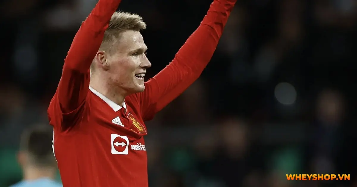 bat-mi-cach-tang-chieu-cao-cua-scott-mctominay